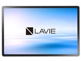 LAVIE Tab T12N T1275/LAS PC-T1275LAS [�N���E�h�O���[] ���i�摜