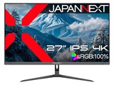 JN-IPS27U [27�C���`]