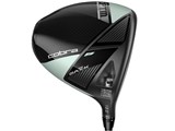 OPTM MAX-K �h���C�o�[ ���f�B�[�X [SPEEDER NX for Cobra �t���b�N�X�FA ���t�g�F12]