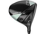 OPTM MAX-D �h���C�o�[ ���f�B�[�X [SPEEDER NX for Cobra �t���b�N�X�FA ���t�g�F12]