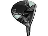 OPTM MAX �t�F�A�E�F�C�E�b�h ���f�B�[�X #3W [SPEEDER NX for Cobra �t���b�N�X�FL]