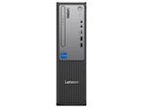 ThinkCentre neo 30s Small Gen 5 13DGS49A00 ���i�摜