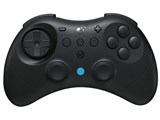 Elves 2 Pro Controller [�u���b�N] ���i�摜