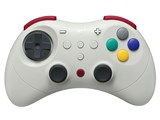 Elves 2 Pro Controller [���g��] ���i�摜
