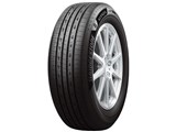 [1�{] ALENZA LX200 285/50R20 116W XL ���i�摜