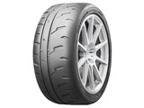 [1�{] POTENZA RE-71RZ 215/40R17 87W XL ���i�摜