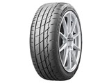 [1�{] POTENZA Adrenalin RE005 195/45R16 84W XL ���i�摜