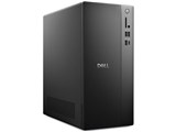 Dell �^���[ �f�X�N�g�b�v Core Ultra 7 265�E32GB�������E1TB SSD�ERTX 5060�EWindows 11 Pro���ڃ��f��(ECT1250) ���i�摜