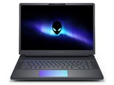 Alienware 16 Area-51 �Q�[�~���O �m�[�g�p�\�R�� Core Ultra 9 275HX�E32GB�������E1TB SSD�ERTX 5090�EWQXGA 240Hz���ڃ��f��(AA16250) ���i�摜