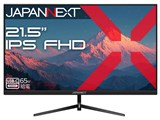 JN-IPS215FHD-C6 [21.5�C���`] ���i�摜