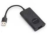 MAXWIN DA-MED01