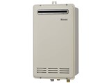 �I�[�g RUF-VK1600SABOX(B) 16�� [LP�K�X]
