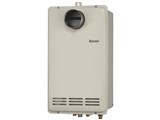 �I�[�g RUF-VK2000SAT-L(B) 20�� [LP�K�X]