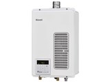 RUXC-V1015SWF(A) 10�� [�s�s�K�X]