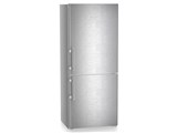 CBNsdh 7653 Prime [�X�e�����X]
