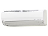 ReLaLa CSH-Z2526R