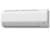 ReLaLa CSH-N4026R