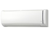 ReLaLa RC-V2826R