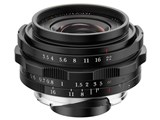 Ksana 21mm f/3.5 ASPH. [�u���b�N] ���i�摜
