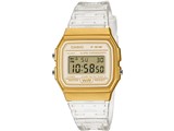 CASIO Collection POP F-91WS-7A2JF ���i�摜