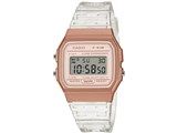 CASIO Collection POP F-91WS-7A3JF ���i�摜