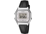 CASIO CLASSIC LA680WEL-1JF ���i�摜