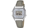 CASIO CLASSIC LA680WEL-8A2JF ���i�摜