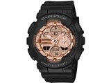 G-SHOCK GMA-S140PG-1AJF