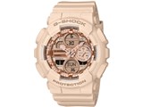 G-SHOCK GMA-S140PG-4AJF