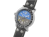 �t�H�[�g���X GMT B&B ���~�e�b�h�G�f�B�V���� 2FOBC.C01A
