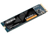EXCERIA G3 SSD-CK1.0N5G3/J [�u���b�N] ���i�摜
