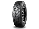 [1�{] GEOLANDAR A/T4 205/70R15 96H