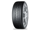 [1�{] AVID ENVigor S321 235/45R20 100W XL ���i�摜