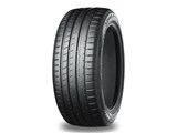 [1�{] ADVAN Sport V108 245/45R19 102Y XL ���i�摜