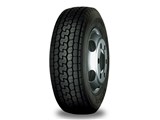 [1�{] LT752R 225/60R17.5 116/114N