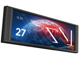 Trofeo Vision LCD TH-TVLCD-BK [6.86�C���` BLACK] ���i�摜