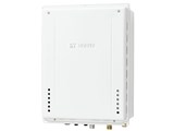 �t���I�[�g GT-1670AW-H-1 BL 15A 16�� [LP�K�X]
