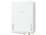 �t���I�[�g GT-1670AW-TB-1 BL 15A 16�� [LP�K�X]