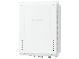 �t���I�[�g GT-2070AW-H-1 BL 15A 20�� [LP�K�X]