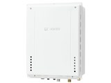�t���I�[�g GT-2070AW-TB-1 BL 15A 20�� [LP�K�X]