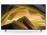 BRAVIA KJ-85X81L [85�C���`] ���i�摜