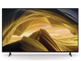 BRAVIA KJ-55X81L [55�C���`] ���i�摜