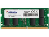 AD4S32008G22-SGN-DP [SODIMM DDR4 PC4-25600 8GB] �h�X�p�����胂�f�� ���i�摜