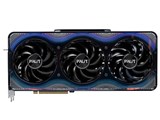NE75090S19R5-GB2020G (GeForce RTX 5090 GameRock OC 32GB) [PCIExp 32GB] �h�X�p�����胂�f�� ���i�摜