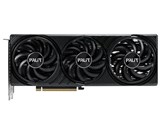 NE75070S19K9-GB2050S (GeForce RTX 5070 Infinity 3 OC 12GB) [PCIExp 12GB] �h�X�p�����胂�f�� ���i�摜
