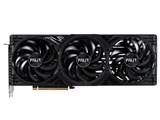 NE7507TS19T2-GB2031U (GeForce RTX 5070 Ti GamingPro-S OC 16GB) [PCIExp 16GB] �h�X�p�����胂�f�� ���i�摜