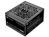 TOUGHPOWER SFX/0850W ATX3.1 PLATINUM PS-STP-0850FNFAPJ-1 ���i�摜