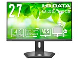 BizCrysta LCD-CU272D-F [27�C���` �u���b�N] ���i�摜