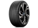 [1�{] Pilot Sport EV Acoustic 255/50R21 109Y XL