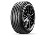 [1�{] Pilot Sport 5 energy 275/50R20 113Y XL ���i�摜
